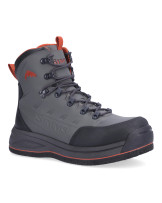 Simms Freestone Wading Boot-Felt