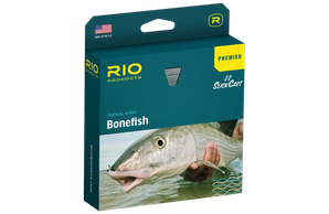 Rio Bonefish 