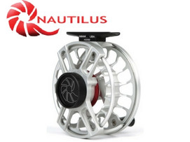 Nautilus X Series 