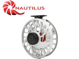 Nautilus CCF-X2