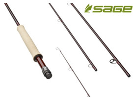 Sage Igniter