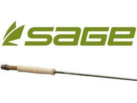 Sage Dart