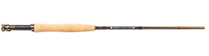 Hardy Ultralite LL