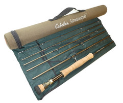 used fly fishing gear for sale