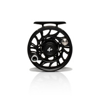 Hatch Iconic 4 Plus