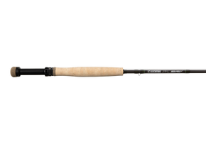 G. Loomis IMX Pro Euro