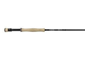 G. Loomis NRX+ Swim Fly