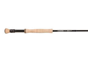G. Loomis NRX+ Saltwater