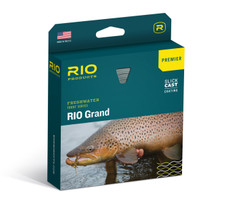 Rio Premier Grand- Sale!