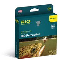 Rio Premier Perception- Sale!