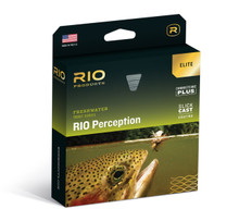 Rio Elite Perception- Sale!