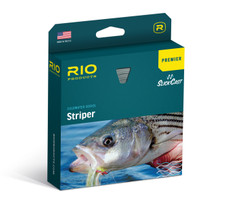 Rio Premier Striper Float