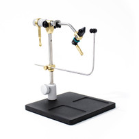 Renzetti Presentation C4010 RH