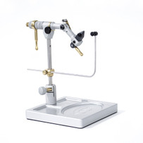 Renzetti Master Deluxe M6008 RH