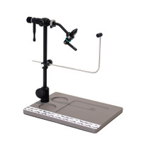 Renzetti Traveler C2305 RH