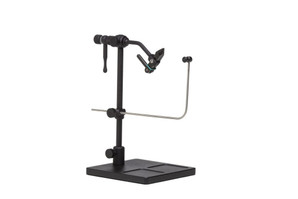 Renzetti Traveler C2303 RH