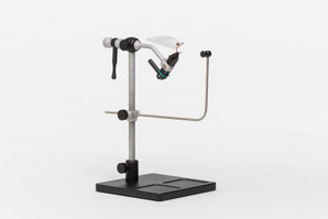 Renzetti Traveler C2203 RH