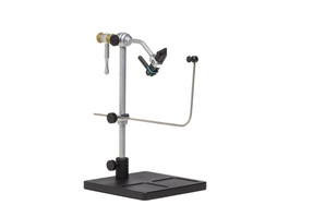 Renzetti Traveler C2003 RH