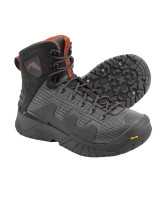 Simms G4 Pro Wading Boot - Vibram (Clearance!) 