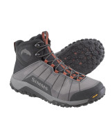 Simms Flyweight Wading Boot, Vibram- Sale!