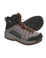 Simms Flyweight Wading Boot , Felt- Sale!