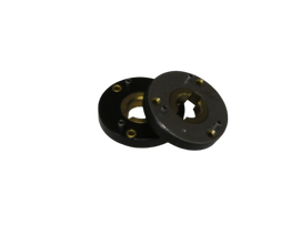 Drag Clutch For Lamson LP 1-3.5