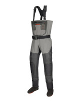 Simms Confluence Wader