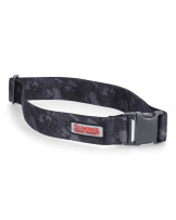 Simms Wading Belt 2" 