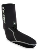 Korkers 3.5mm I-Drain Neoprene Guard Sock