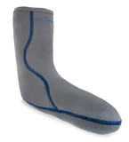 Korkers 2.5mm I-Drain Neoprene Guard Sock