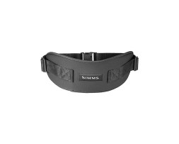 Simms BackSaver Belt
