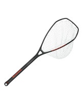 Simms Daymaker Landing Net- Medium