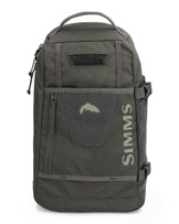 Simms Tributary Sling Pack 