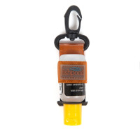 Loaded Holder *floatant sold separately*