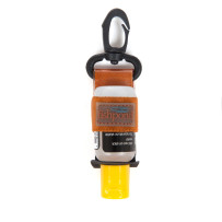Loaded Holder *floatant sold separately*
