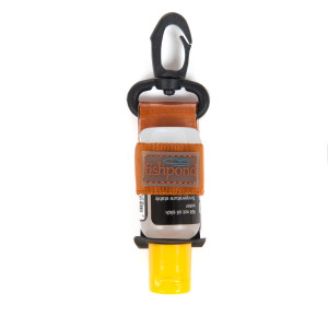 Loaded Holder *floatant sold separately*
