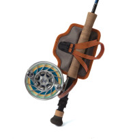 Fishpond QuickShot 2.0 Rod Holder