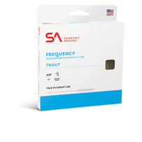 Scientific Anglers Frequency Trout 