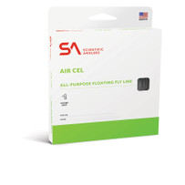 Scientific Anglers Aircel Trout