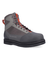 Simms Tributary Boot Felt Sole