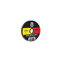 Cortland Indicator Mono Bi-Color