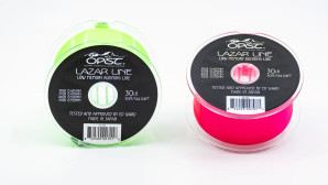 OPST Lazer Line 
