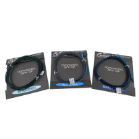 OPST Pure Skagit Commando Sink Tips, 10ft