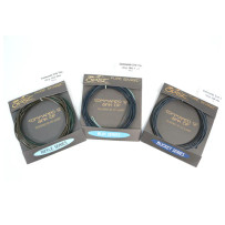 OPST Pure Skagit Commando Tips, 12ft