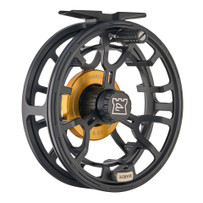Hardy Averon Euro Nymph Reel