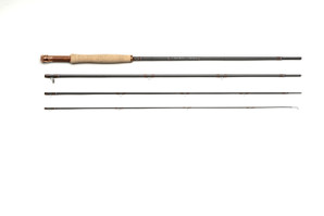 Scott G Series 50th Anniversary Edition