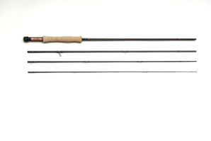 Scott Radian 50th Anniversary Edition