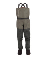 Simms Kid's Tributary Wader