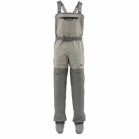 Simms Women's Freestone Wader, Previous Model Sale!