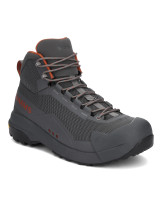 Simms FlyWeight Wading Boot- Vibram Sole